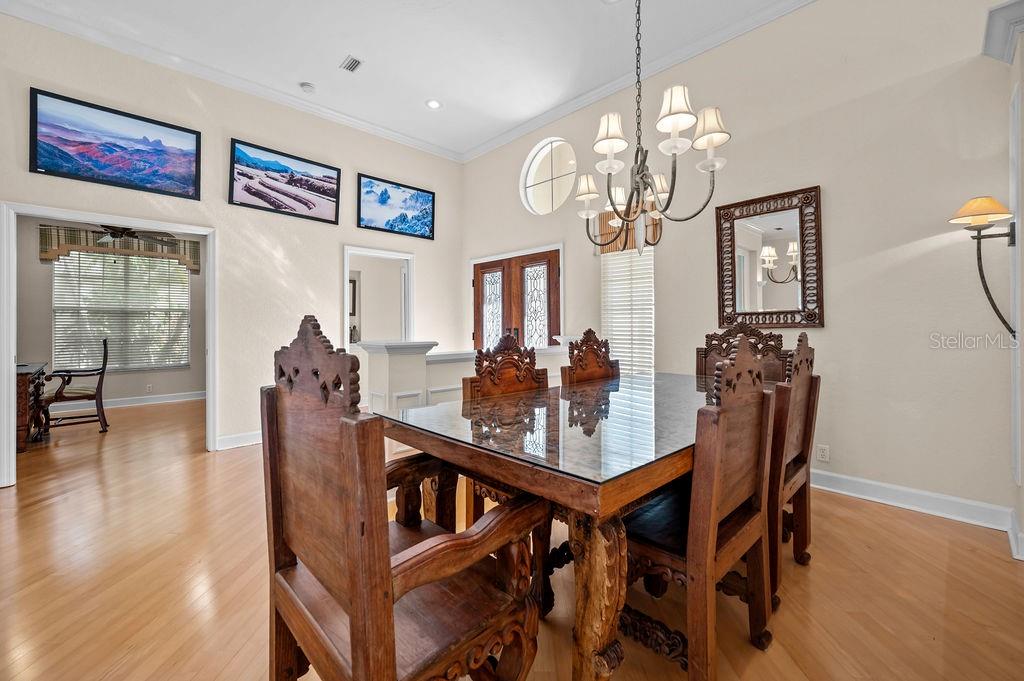 7117 VICTORIA CIR — photo 13