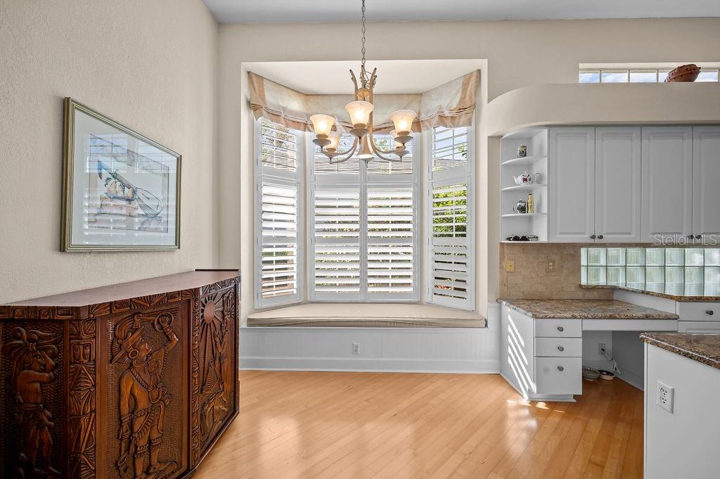 7117 VICTORIA CIR — photo 9