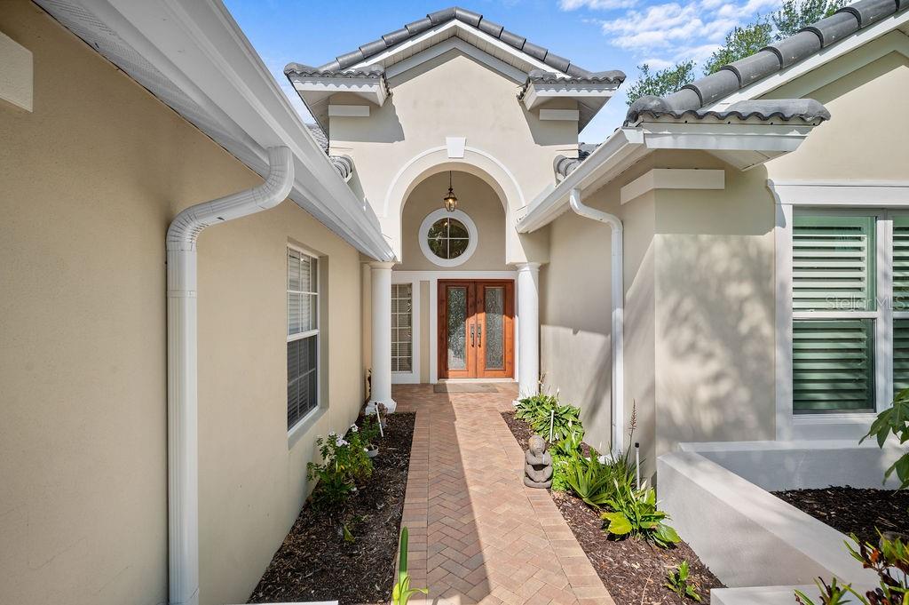 7117 VICTORIA CIR — photo 3