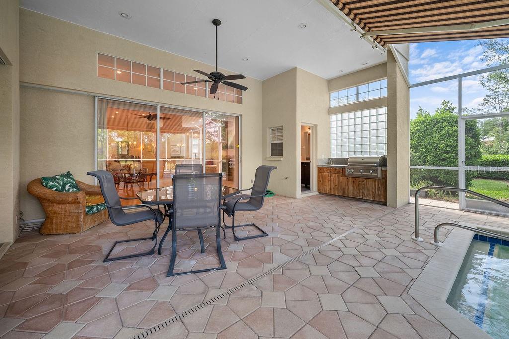 7117 VICTORIA CIR — photo 31