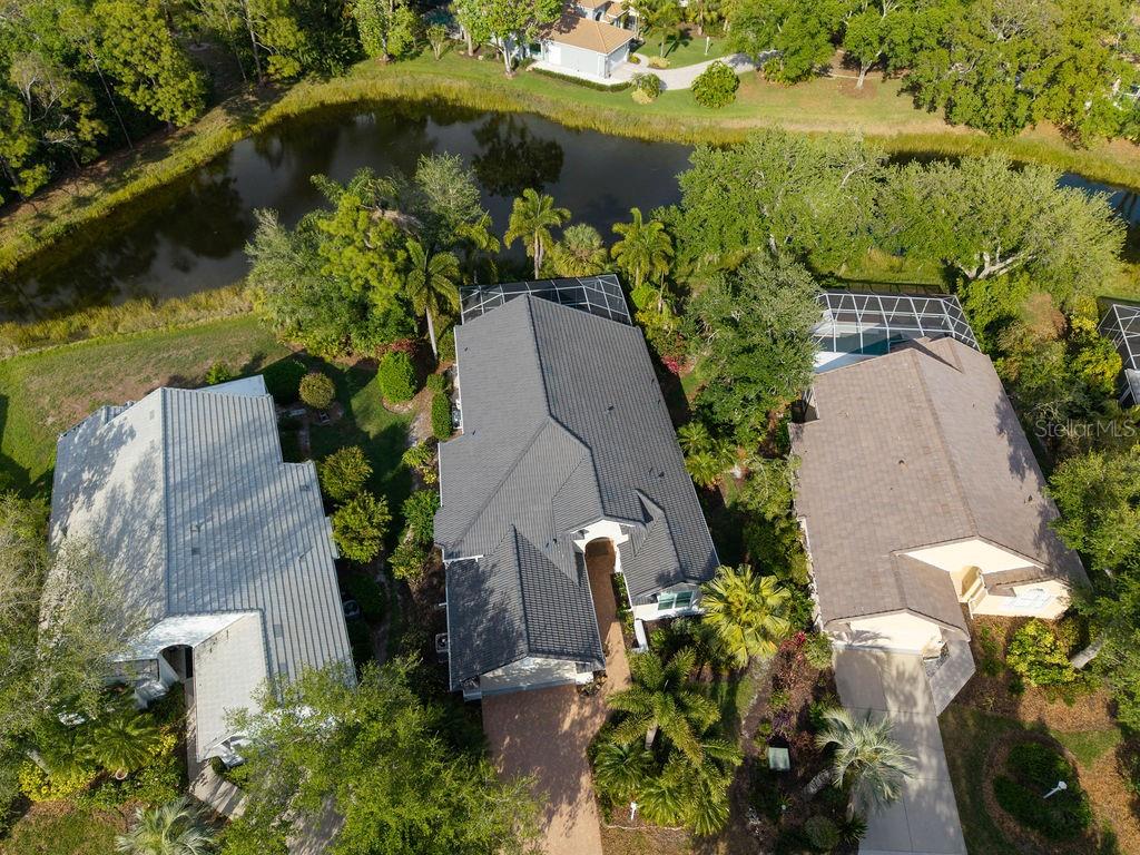 7117 VICTORIA CIR — photo 34