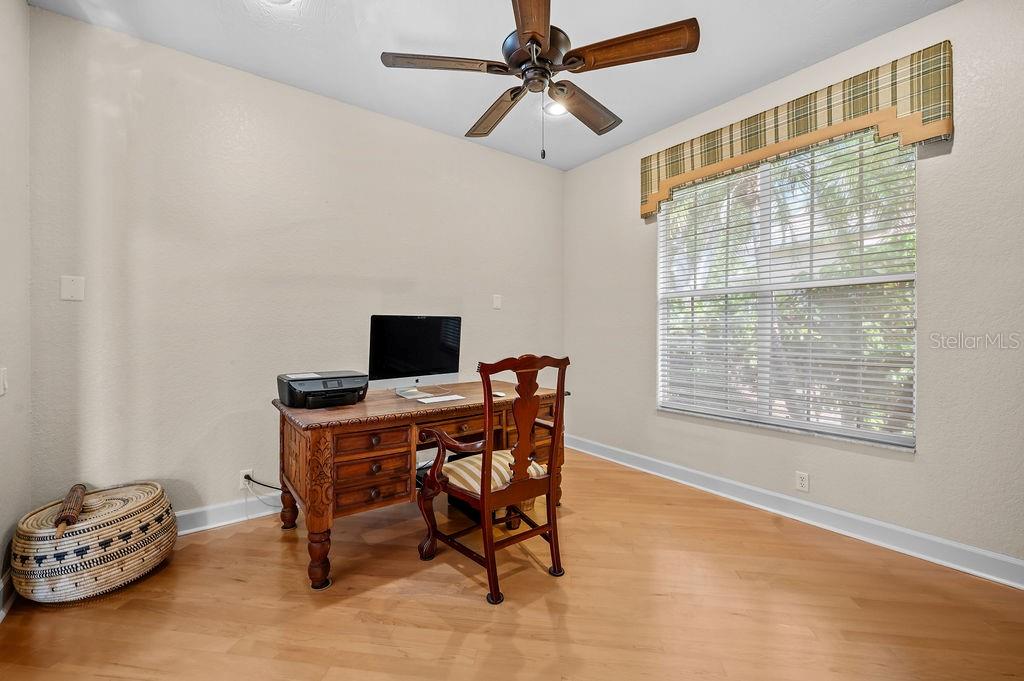 7117 VICTORIA CIR — photo 18