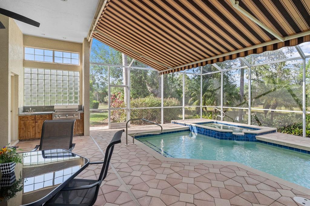 7117 VICTORIA CIR — photo 28