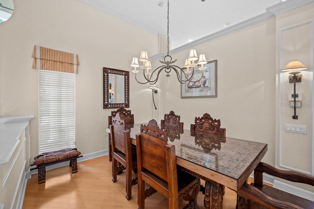 7117 VICTORIA CIR — photo 15