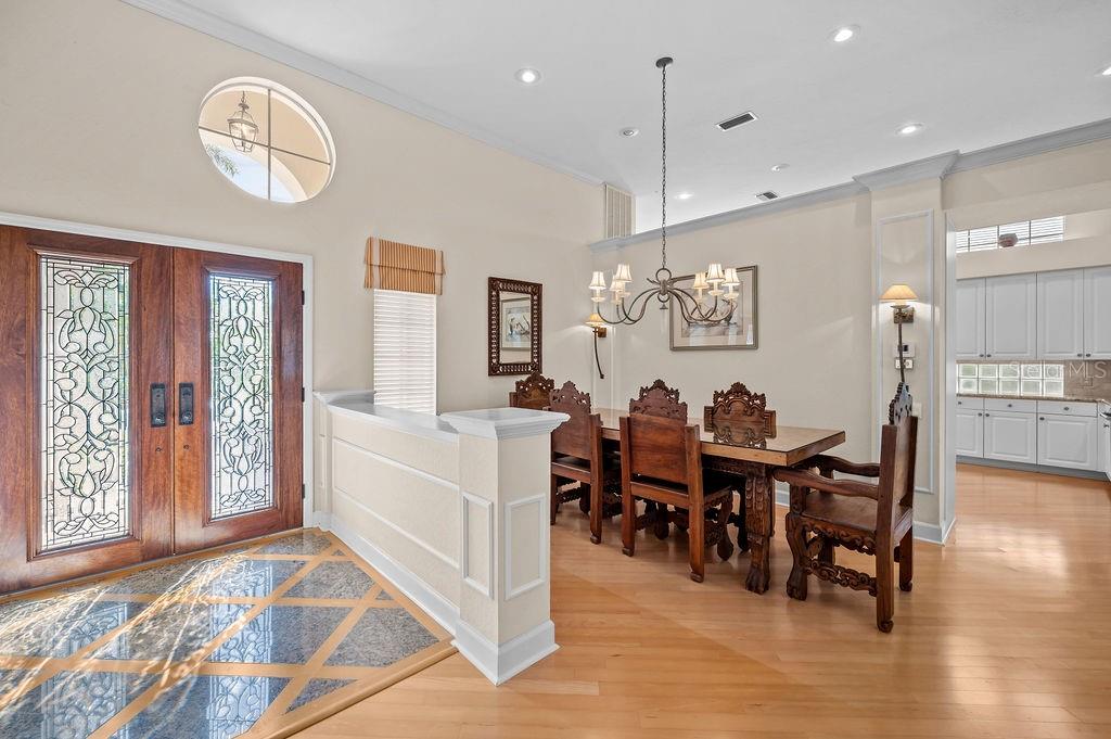 7117 VICTORIA CIR — photo 14