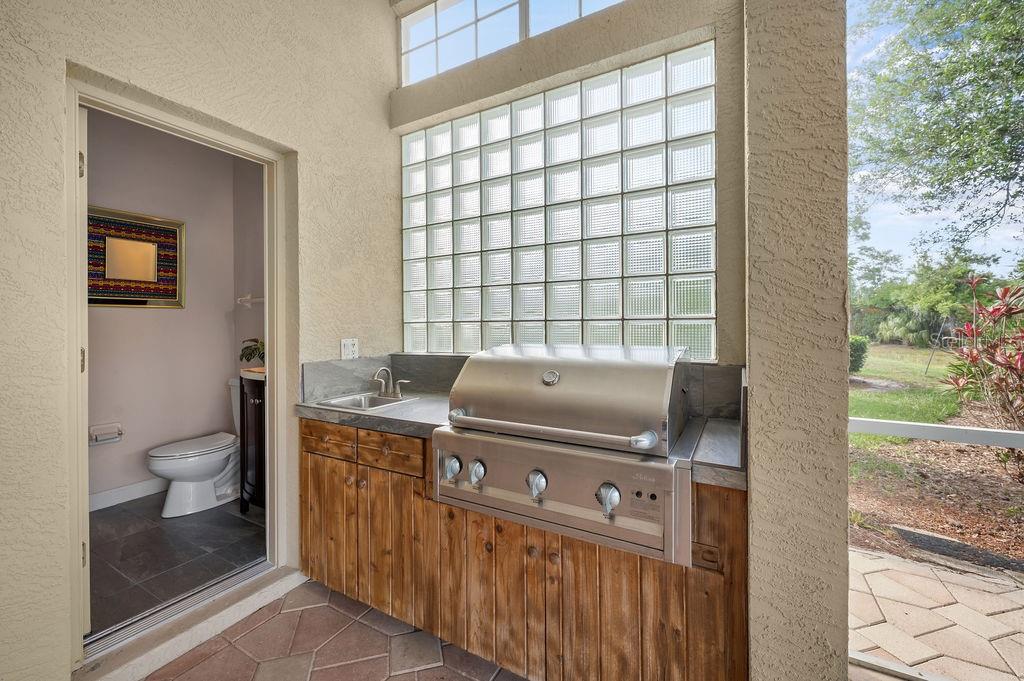 7117 VICTORIA CIR — photo 30