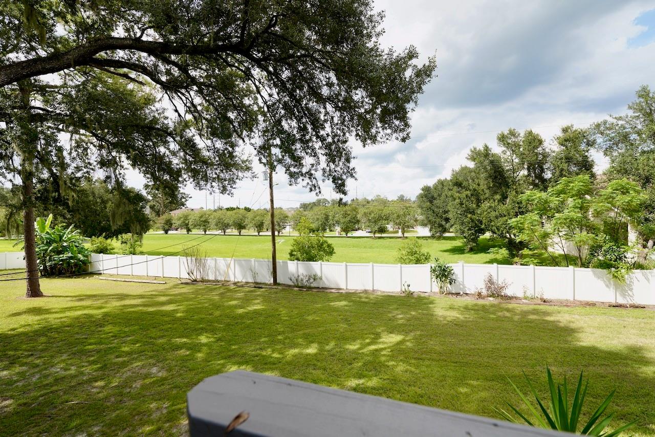 10210 DAVIS RD — photo 21