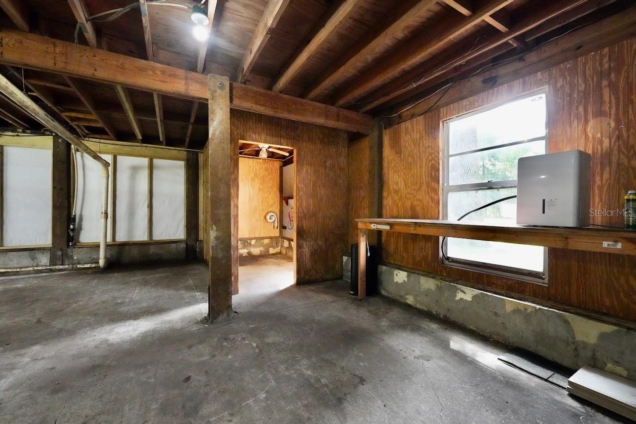 10210 DAVIS RD — photo 20