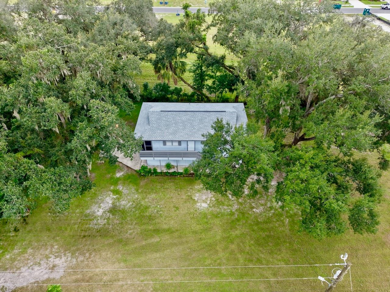 10210 DAVIS RD — photo 30