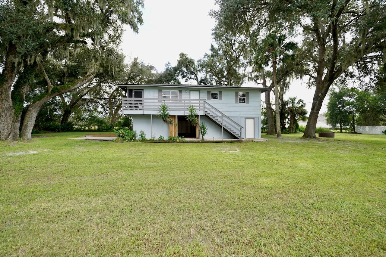 10210 DAVIS RD — photo 26