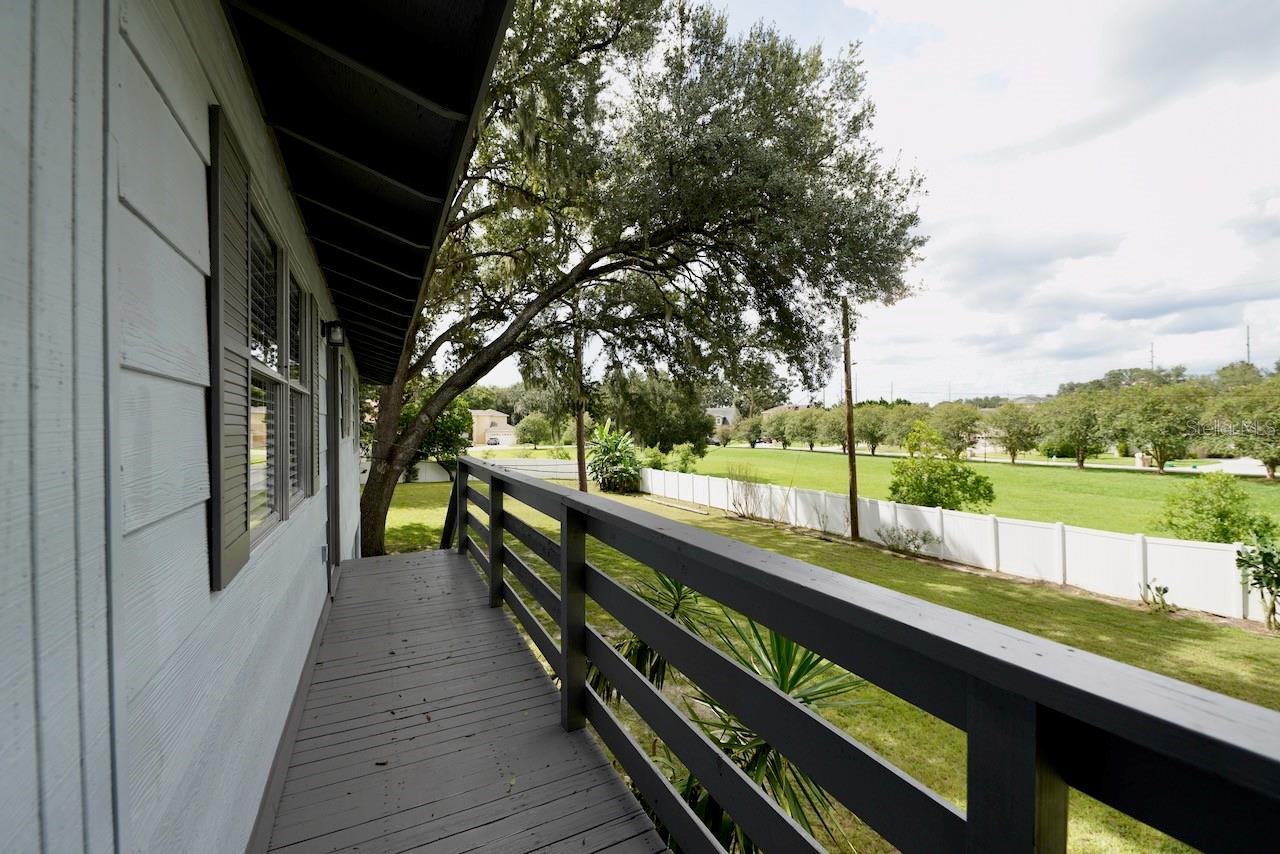 10210 DAVIS RD — photo 15