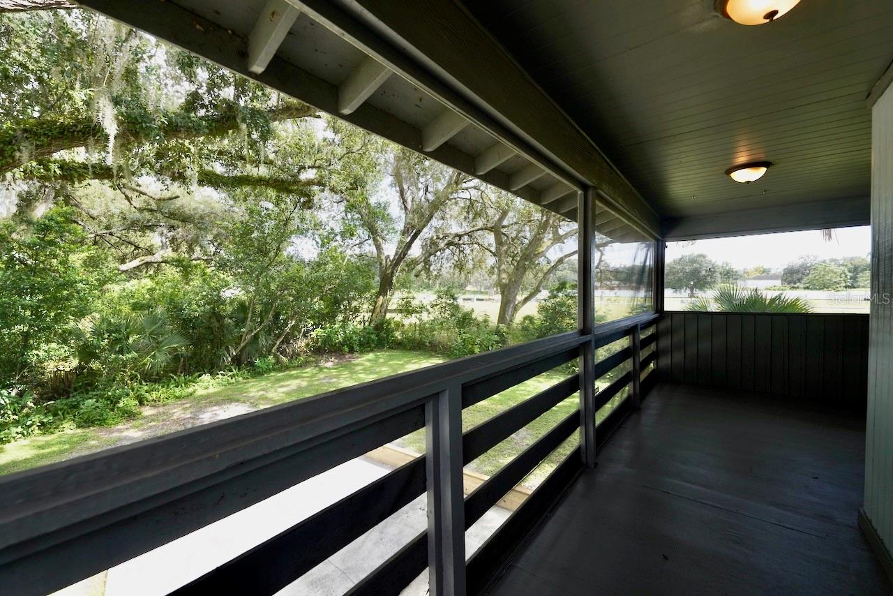 10210 DAVIS RD — photo 14