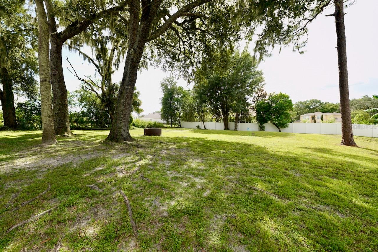 10210 DAVIS RD — photo 22
