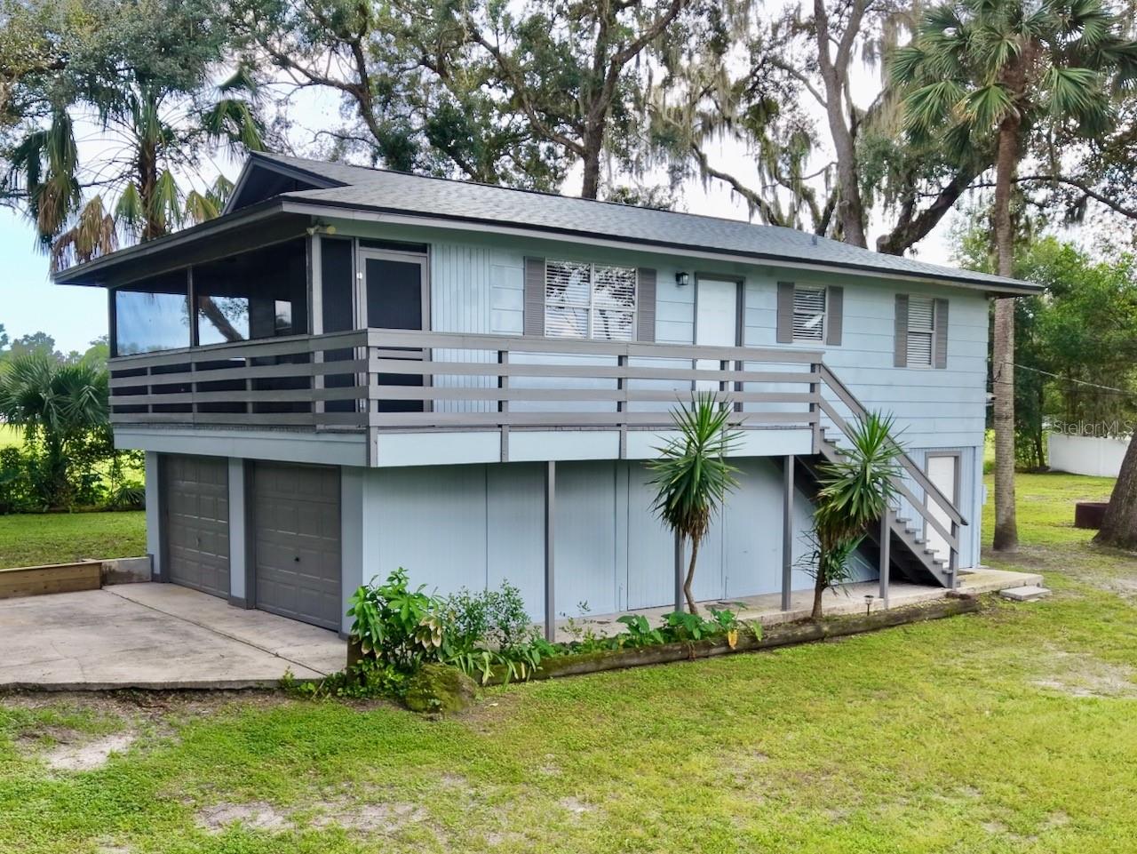 10210 DAVIS RD — photo 32