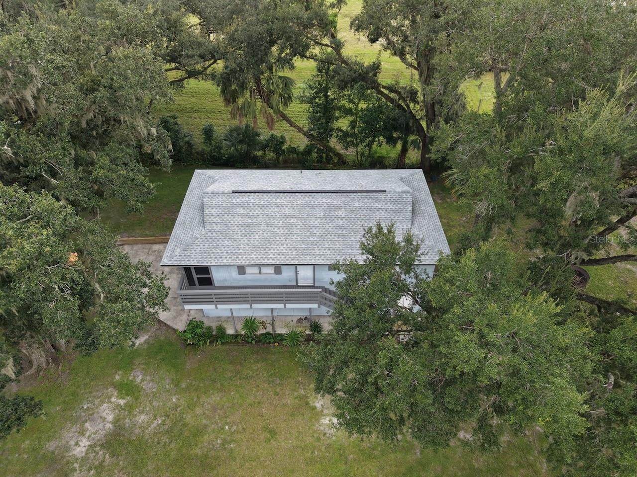 10210 DAVIS RD — photo 29