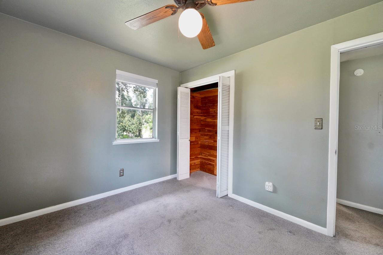 10210 DAVIS RD — photo 13