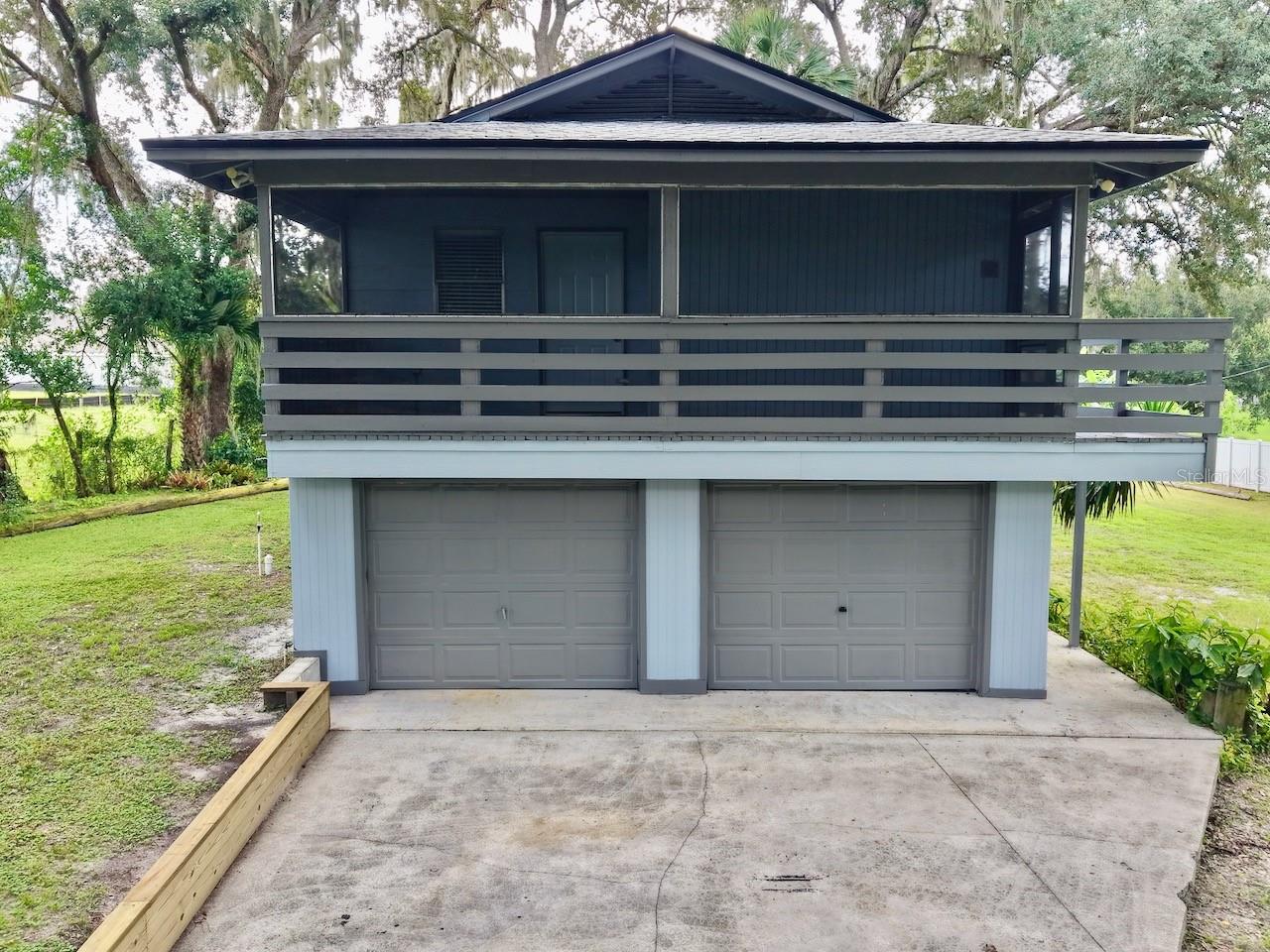 10210 DAVIS RD — photo 34