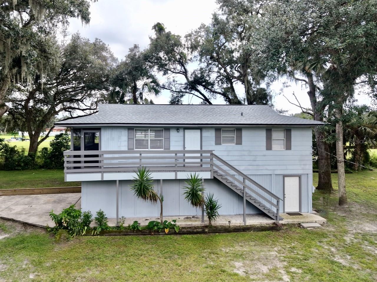 10210 DAVIS RD — photo 28