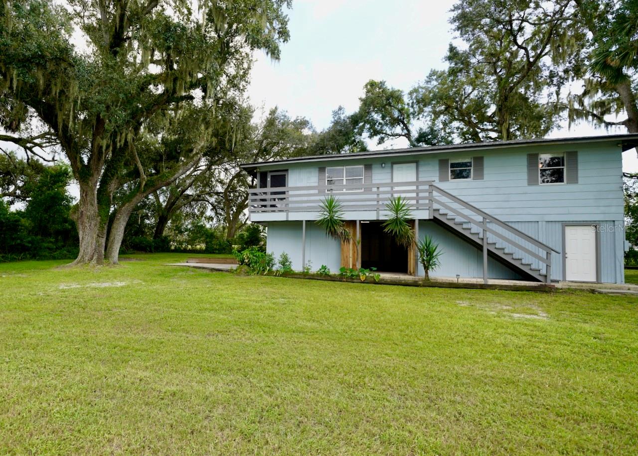 10210 DAVIS RD — photo 27