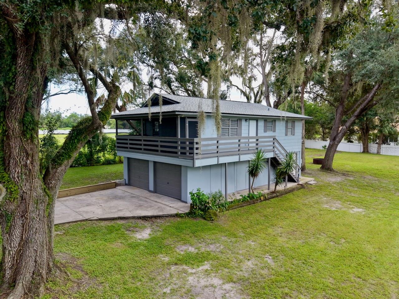 10210 DAVIS RD — photo 33