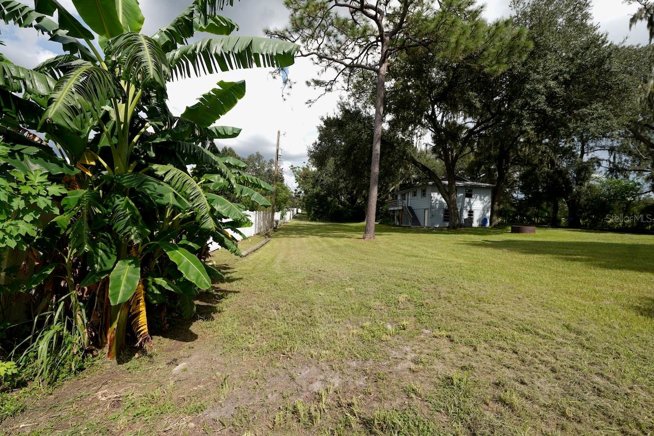 10210 DAVIS RD — photo 23