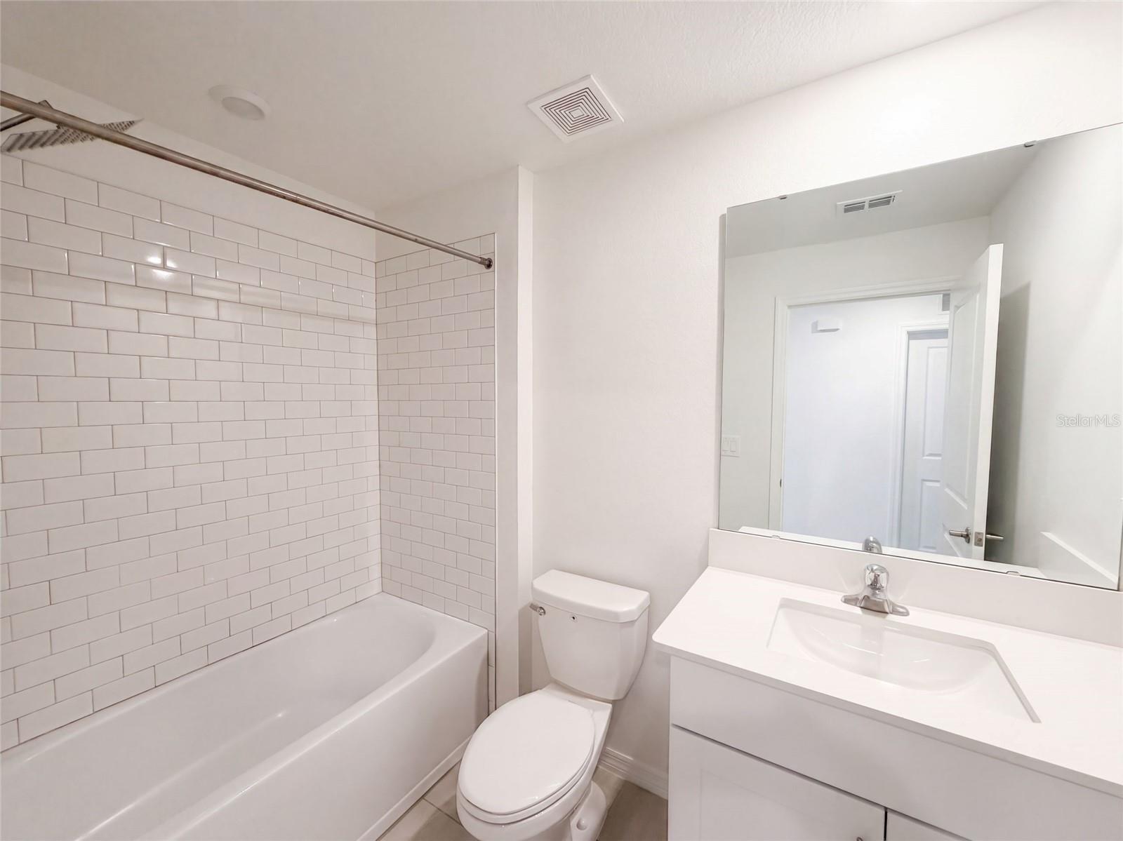 3513 RADIANT MOUNTAIN DR — photo 11