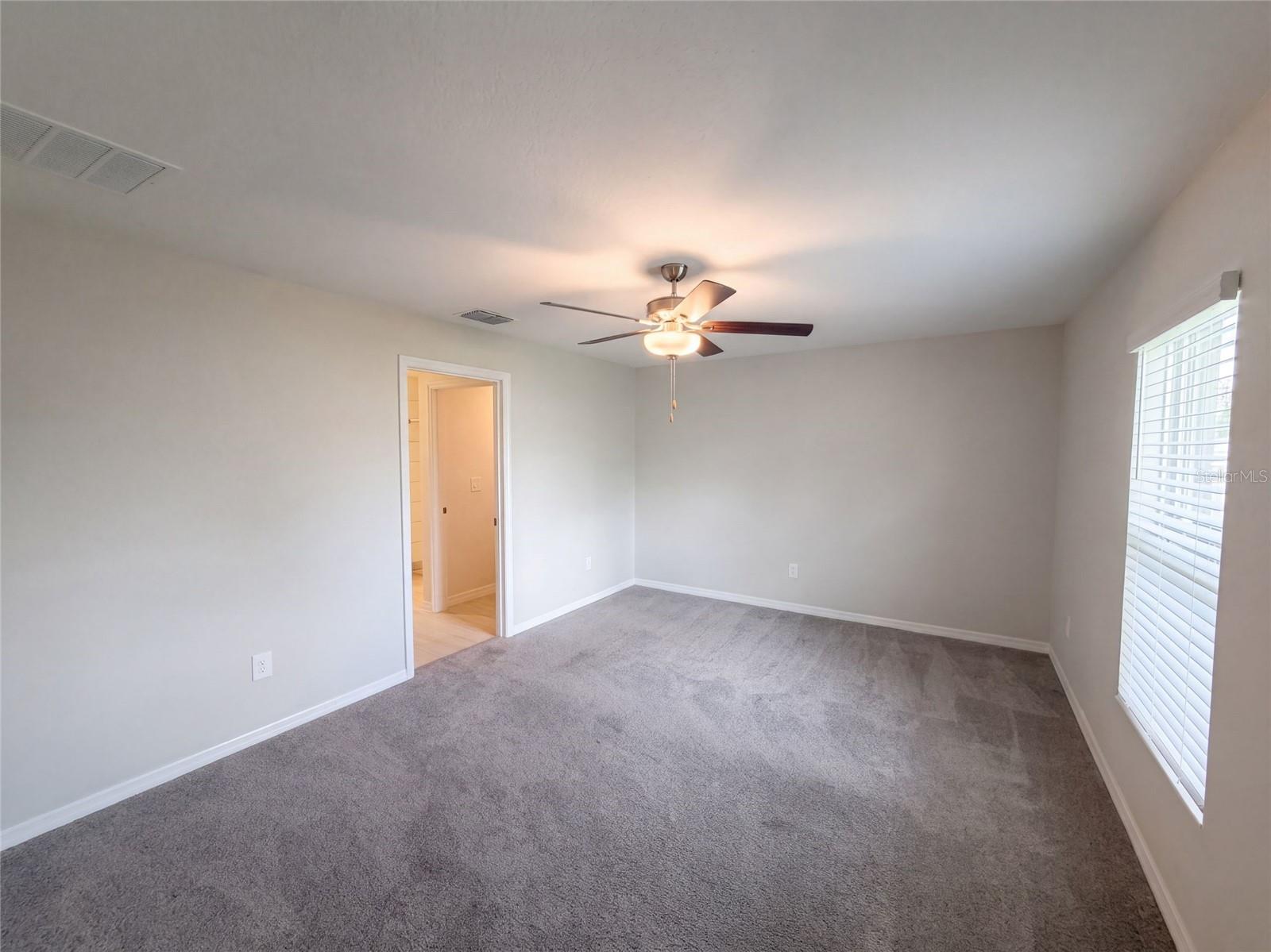 3513 RADIANT MOUNTAIN DR — photo 7