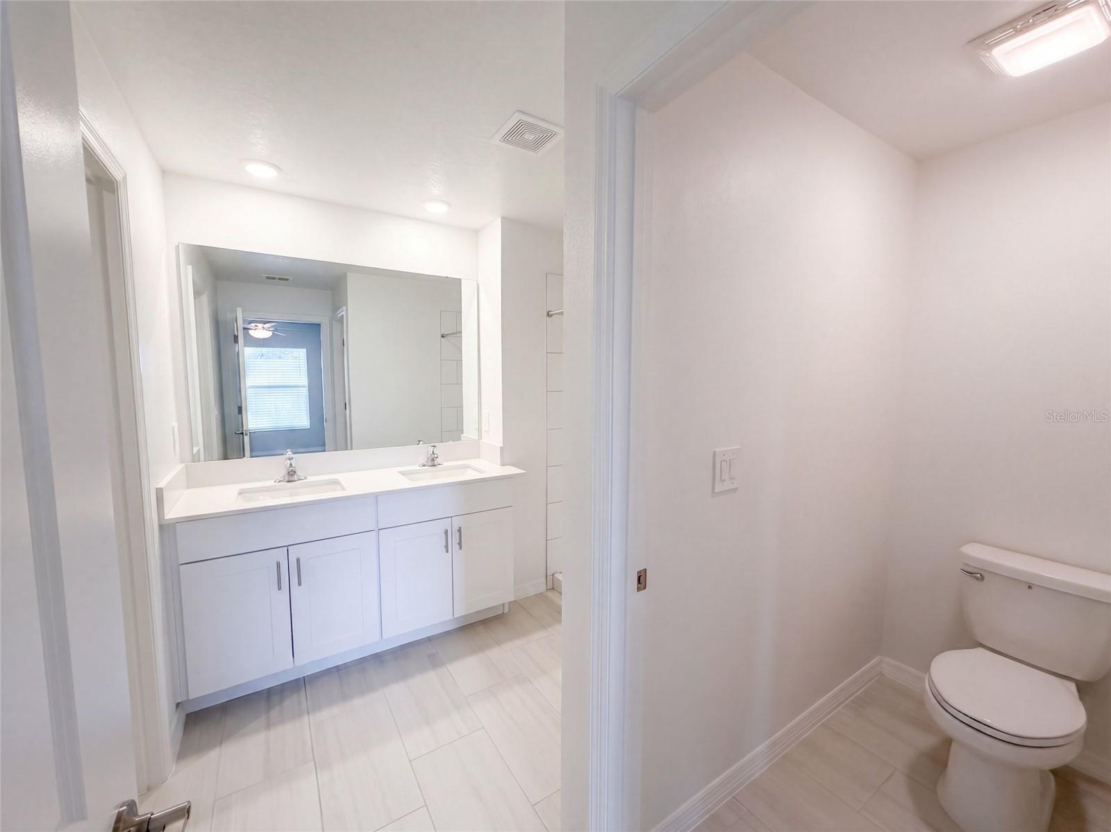 3513 RADIANT MOUNTAIN DR — photo 10