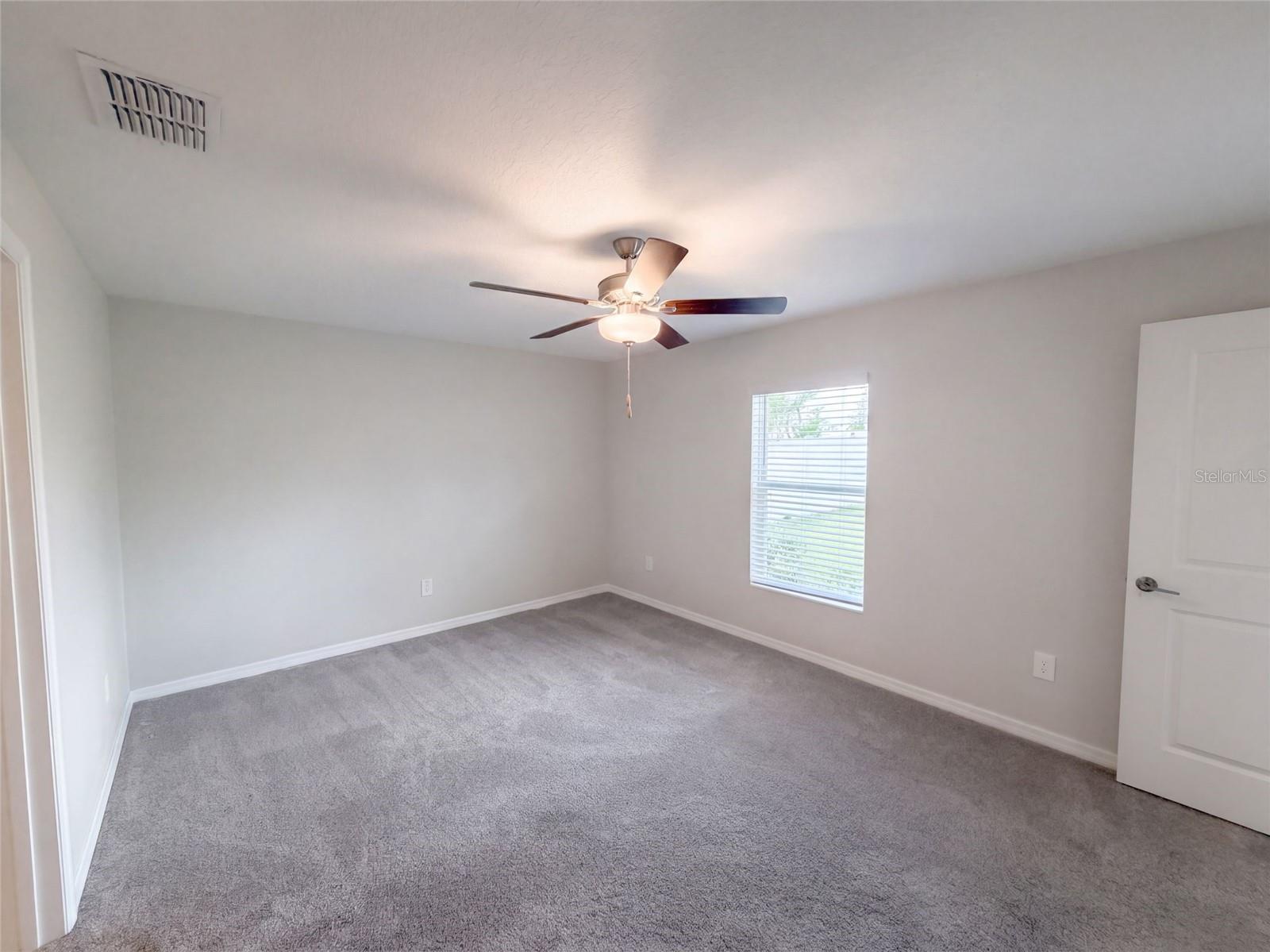 3513 RADIANT MOUNTAIN DR — photo 8
