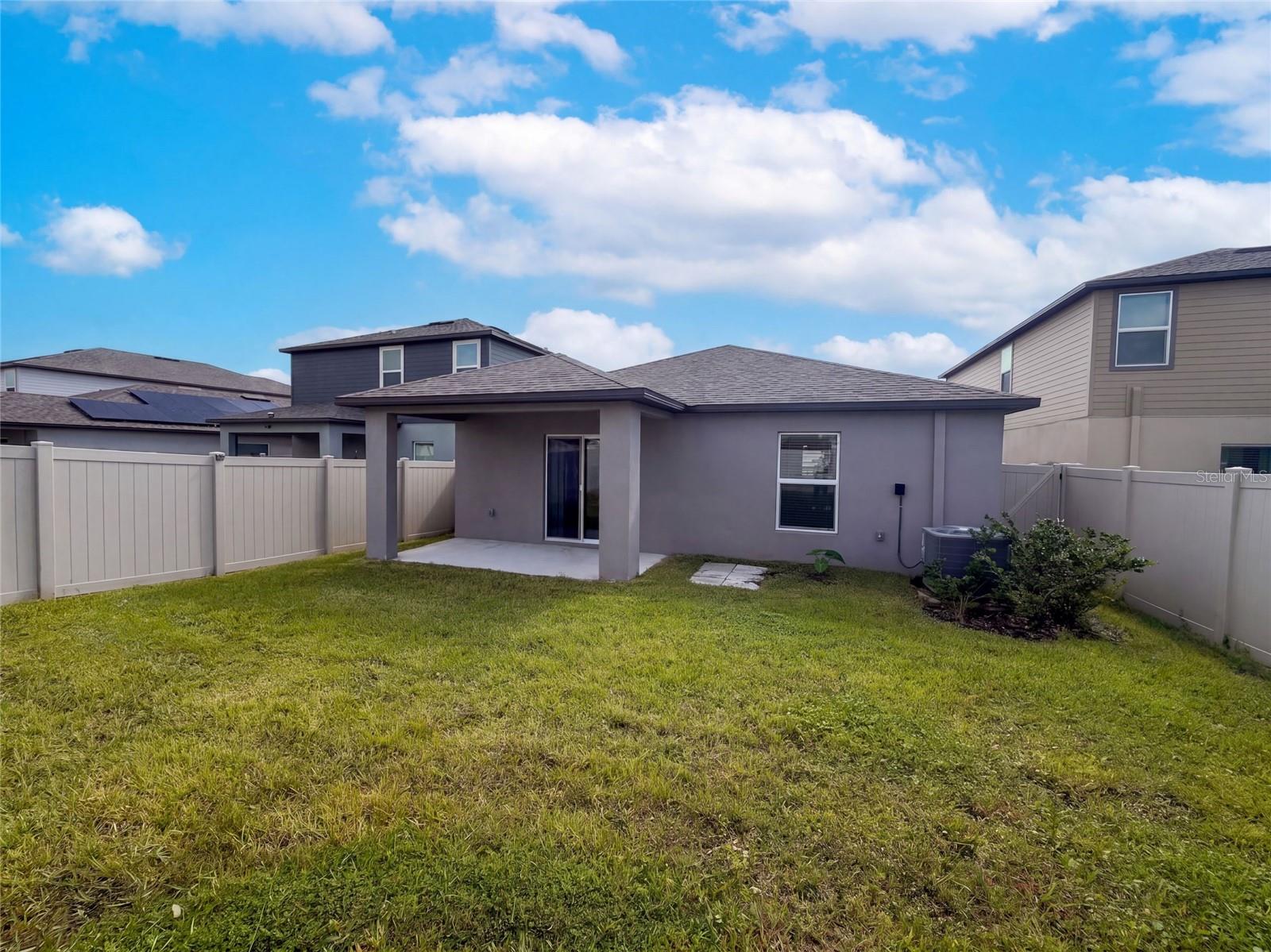 3513 RADIANT MOUNTAIN DR — photo 15