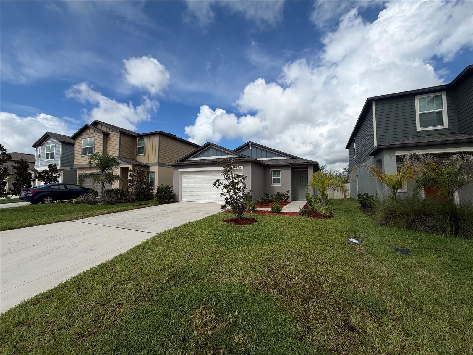 3513 RADIANT MOUNTAIN DR — photo 16