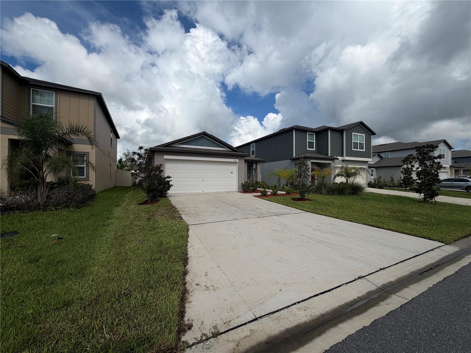 3513 RADIANT MOUNTAIN DR — photo 14