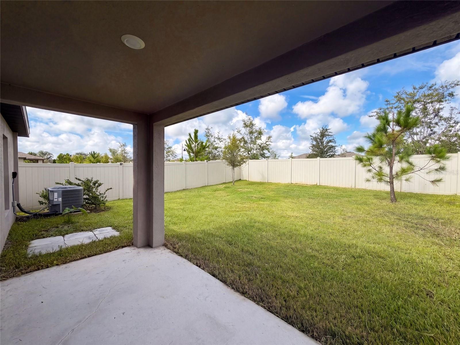 3513 RADIANT MOUNTAIN DR — photo 17