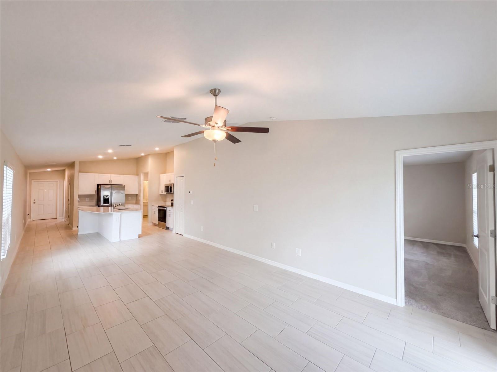 3513 RADIANT MOUNTAIN DR — photo 5