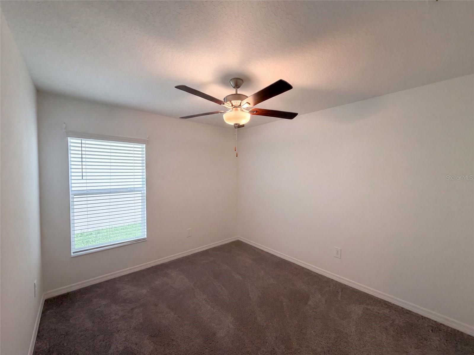 3513 RADIANT MOUNTAIN DR — photo 12