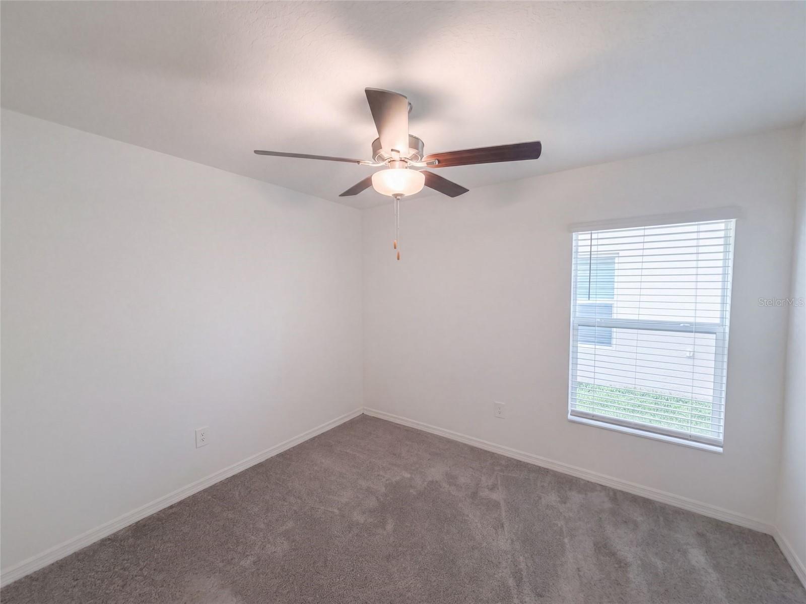 3513 RADIANT MOUNTAIN DR — photo 13