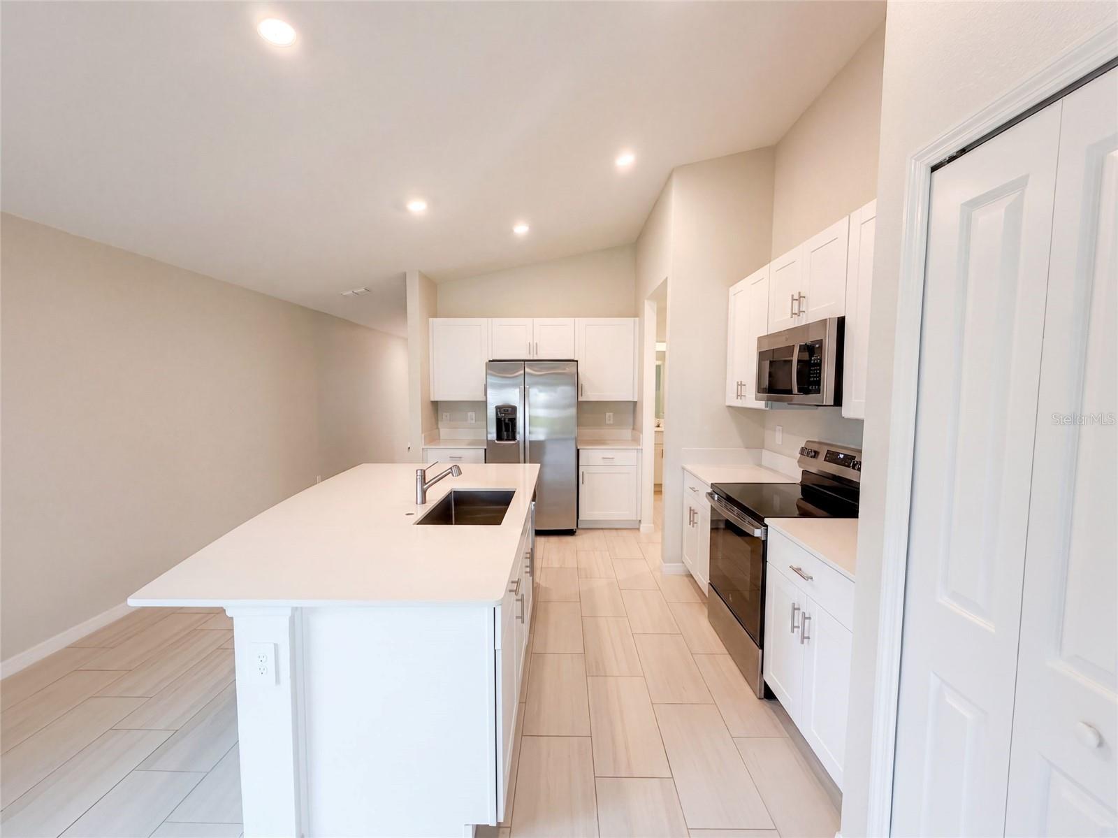 3513 RADIANT MOUNTAIN DR — photo 4
