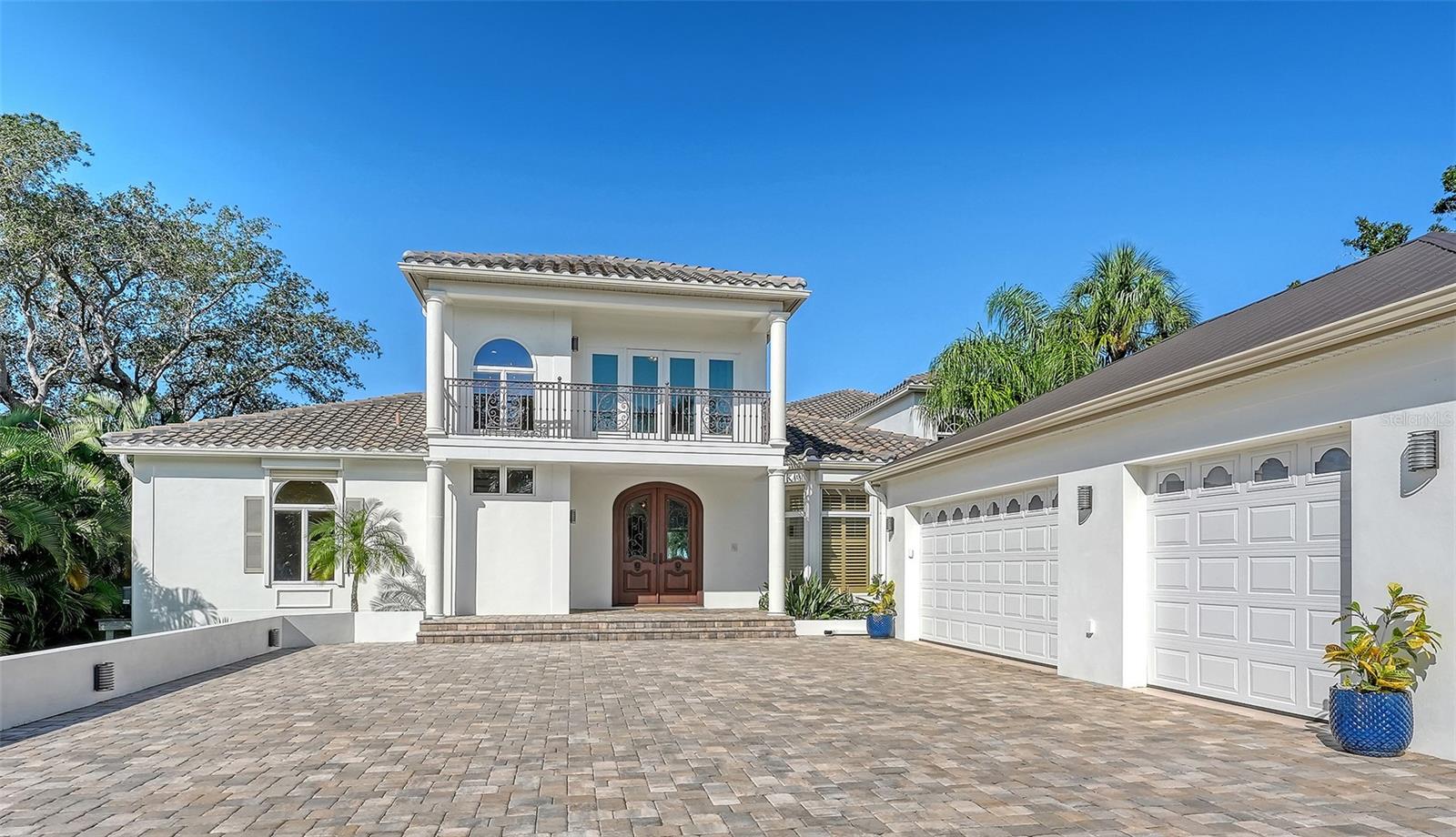2115 LYCHEE LN — photo 12