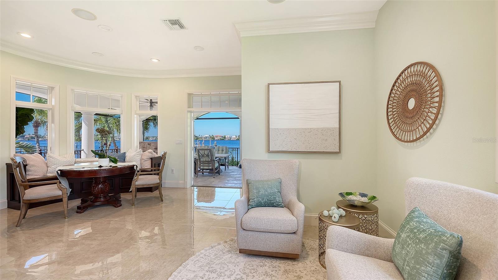 2115 LYCHEE LN — photo 44