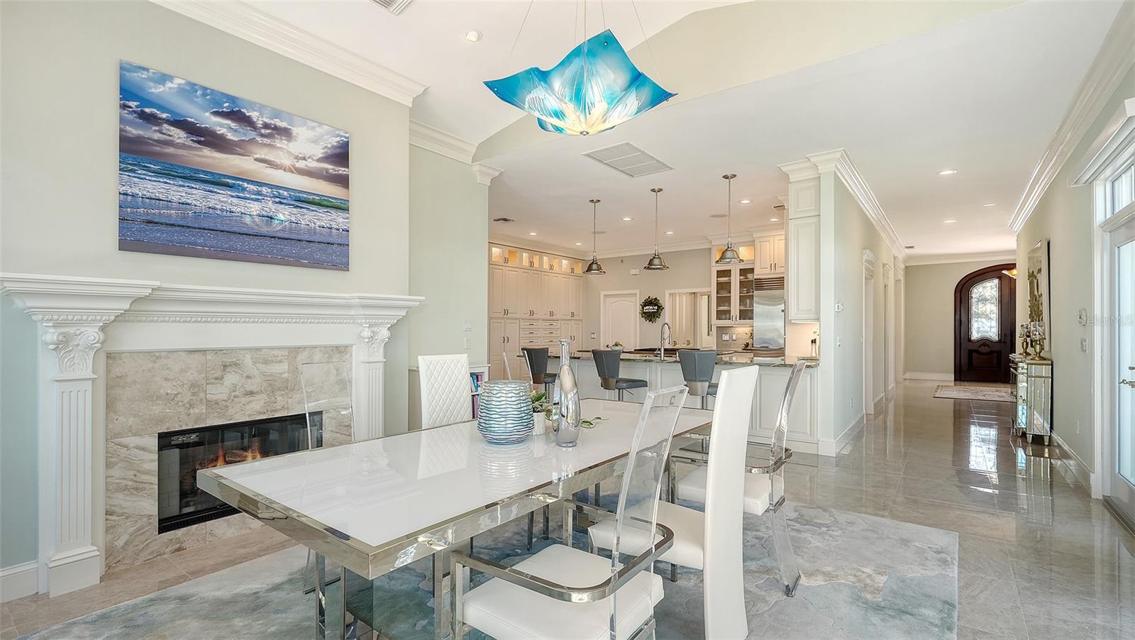 2115 LYCHEE LN — photo 31