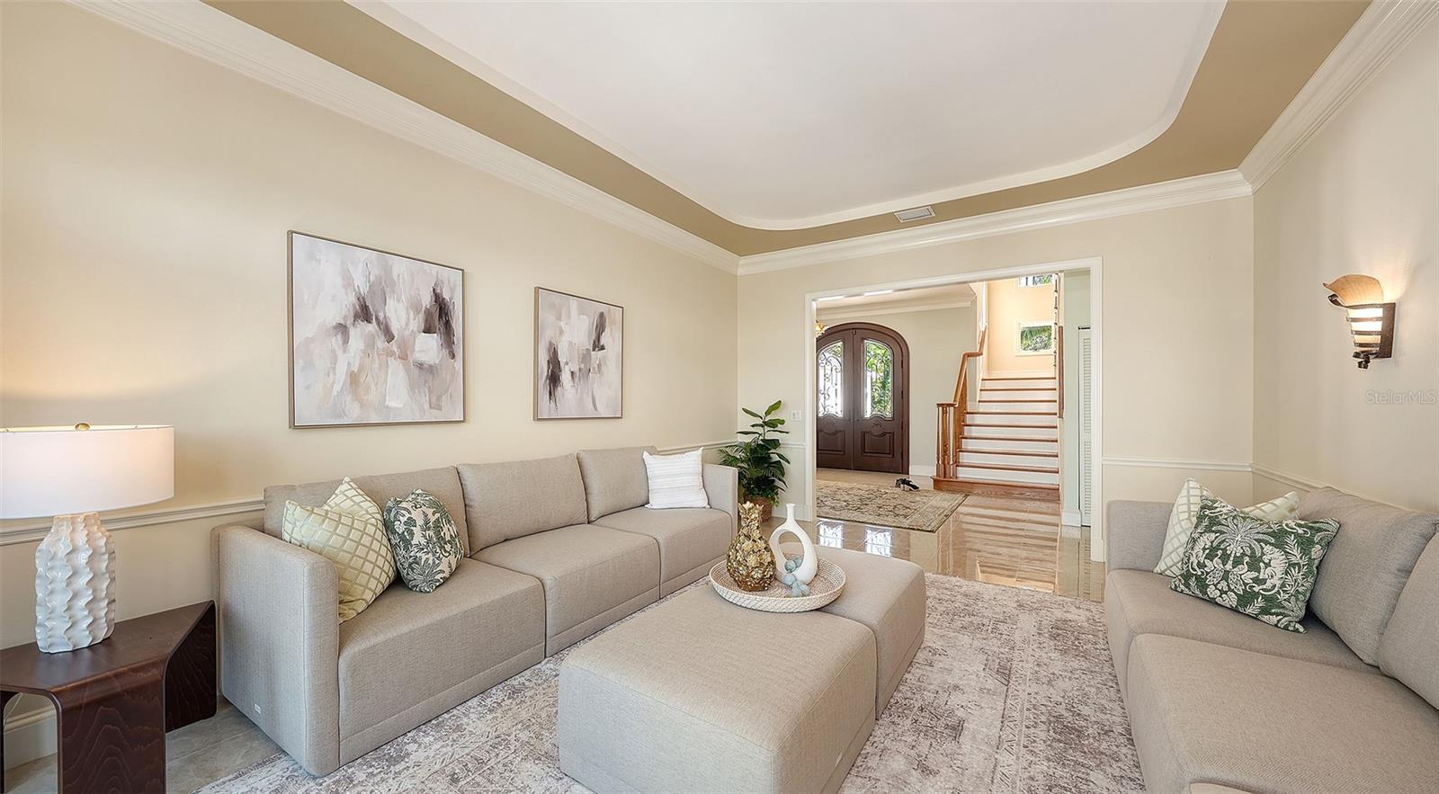 2115 LYCHEE LN — photo 16