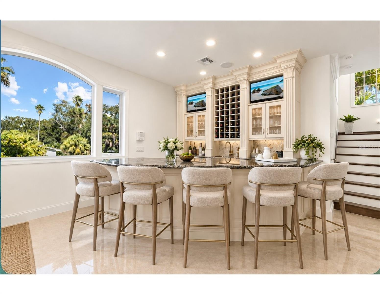2115 LYCHEE LN — photo 43