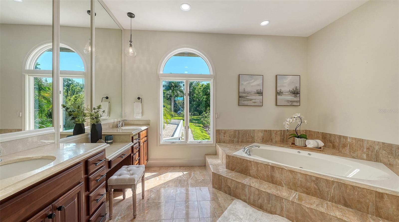 2115 LYCHEE LN — photo 22