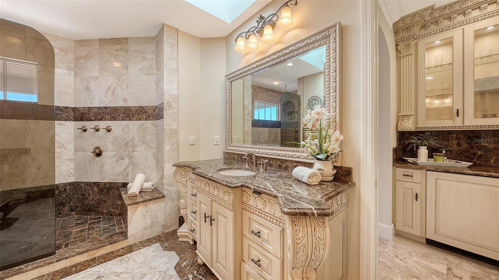 2115 LYCHEE LN — photo 62
