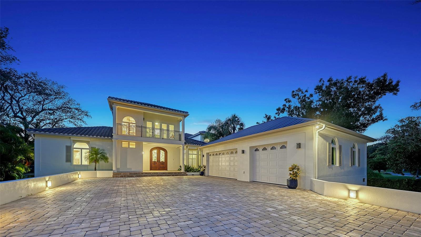 2115 LYCHEE LN — photo 11