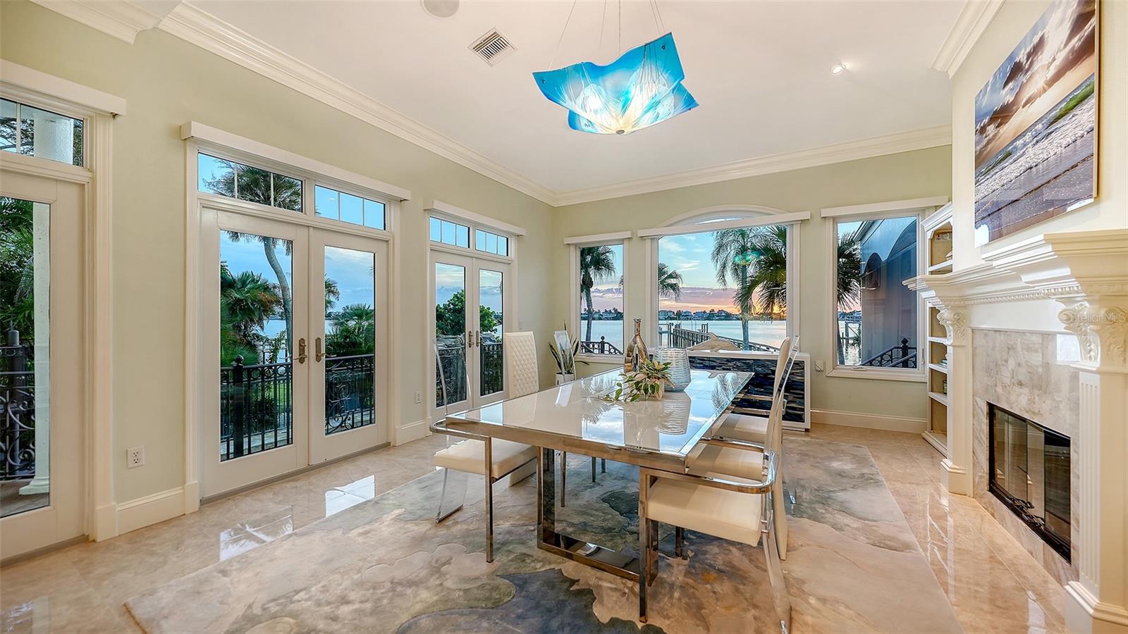 2115 LYCHEE LN — photo 30