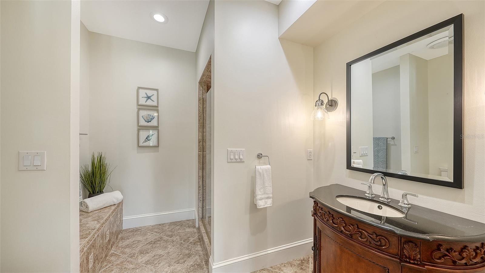 2115 LYCHEE LN — photo 74