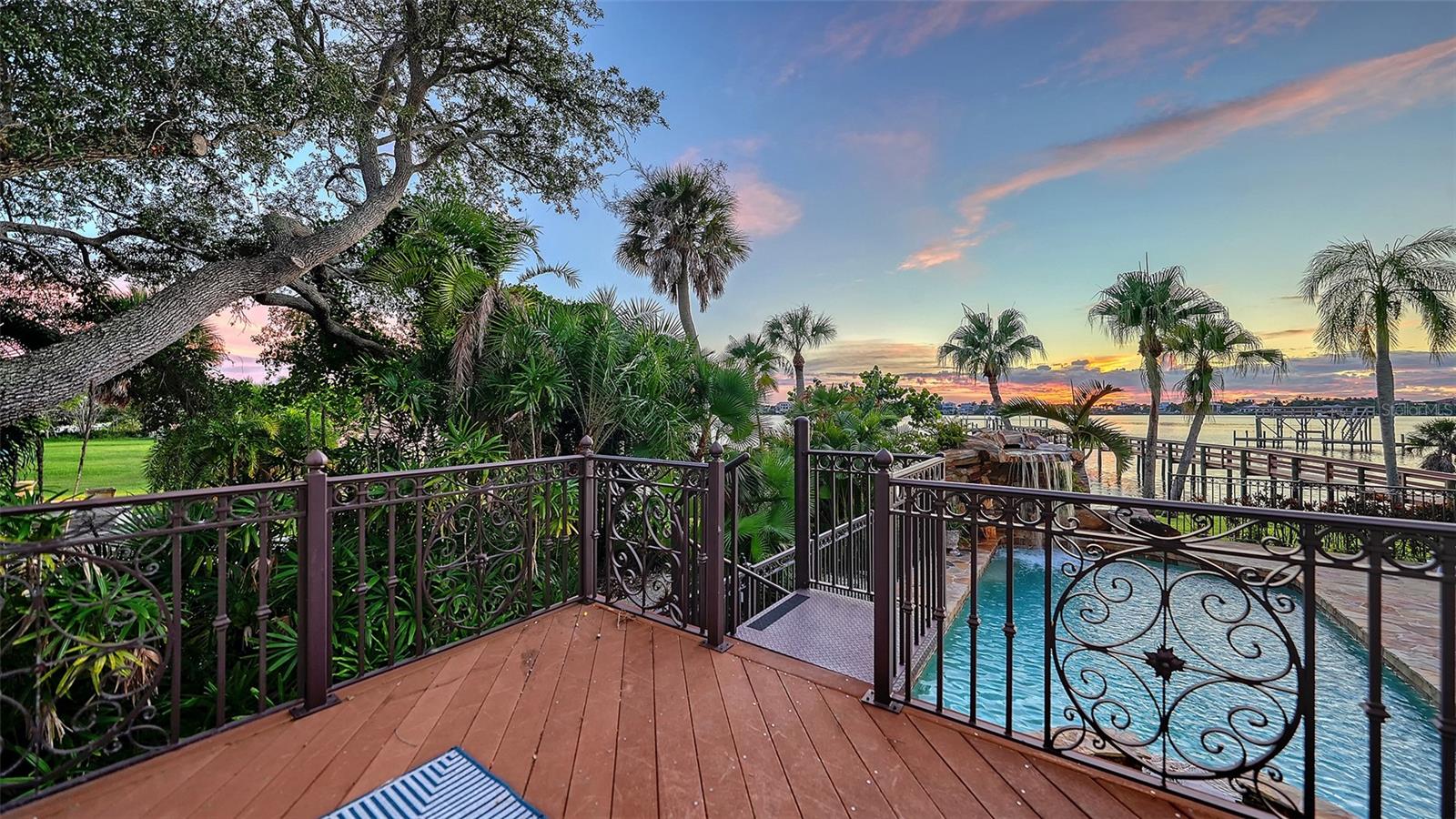 2115 LYCHEE LN — photo 20