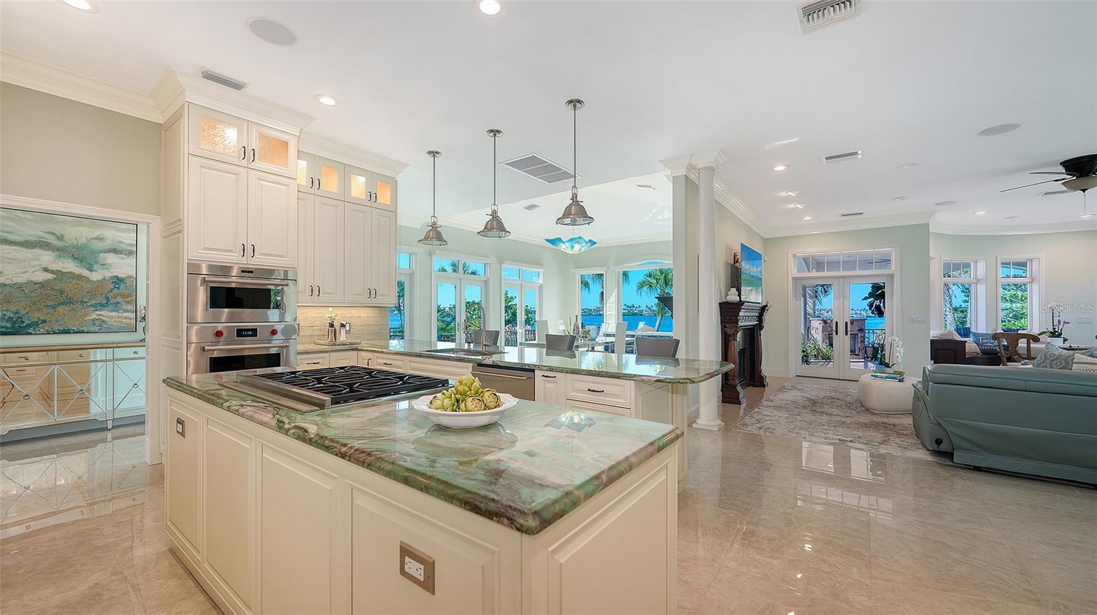 2115 LYCHEE LN — photo 34