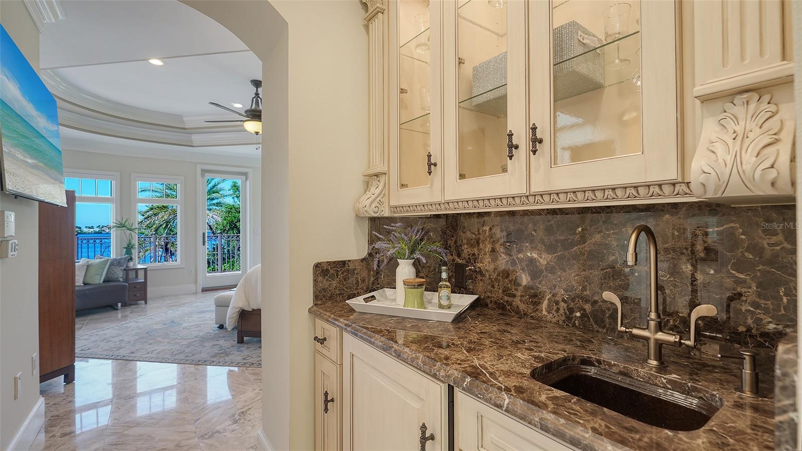 2115 LYCHEE LN — photo 55